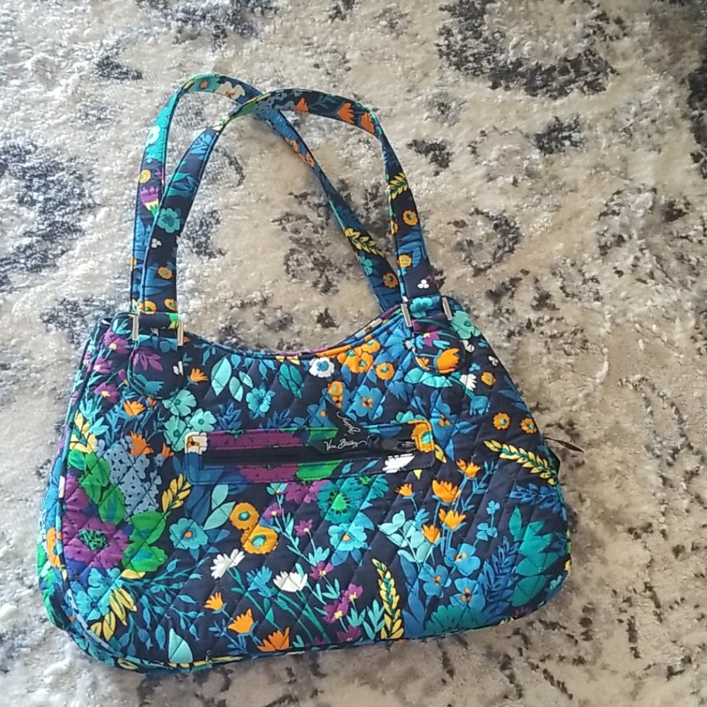 Vera Bradley Bag